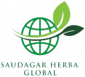 SAUDAGAR HERBA GLOBAL